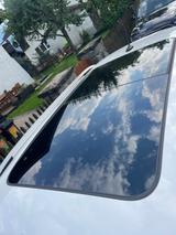 Seat Ateca 1.4 EcoTSI 110kW Xcellence 4Drive DSG ... - weiße Seat Ateca