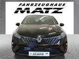 Renault Clio TCe 90 Techno *Winter-*&*Look-Paket* - Renault Clio Neuwagen