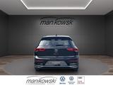 Volkswagen Golf VIII 2.0 TDI 116 PS *ACTIVE*APP LED SHZ - Volkswagen Golf: V TDI Ps