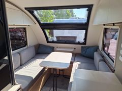Adria Action 391 LH*Umriss*Neues Design*MJ2026*