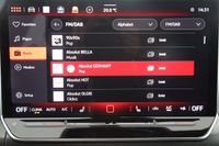 Volkswagen Golf - Vorschau Bild 15