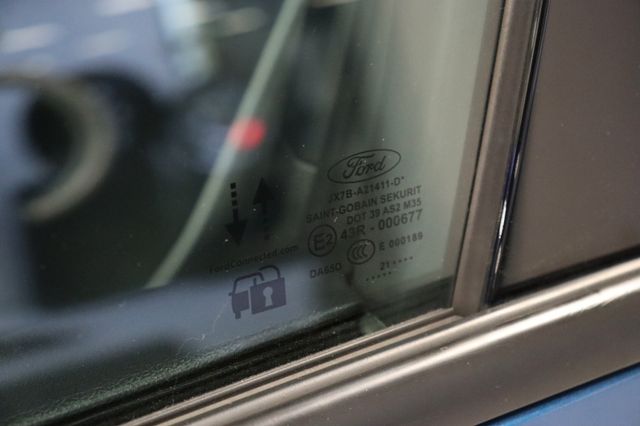 Fahrzeugabbildung Ford Focus Turnier ST 2.3 Eco Performance |1HAND|B&O|