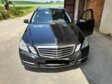 Mercedes-Benz Mercedes 300T Diesel  Bj 2012 Tüv Neu - Mercedes-Benz S-Class: Kombi