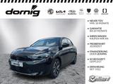 Opel Corsa GS Hybrid Automatik