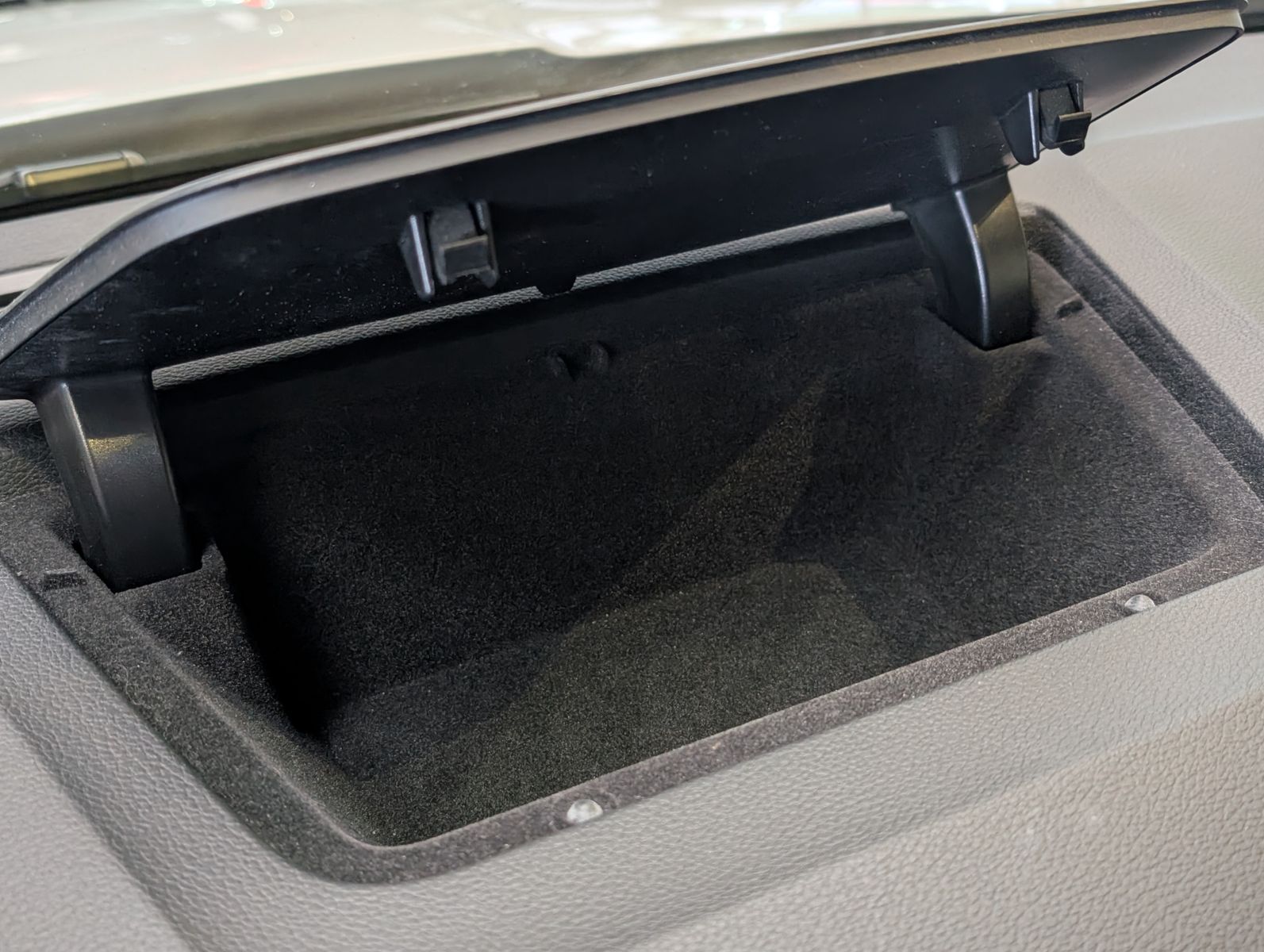 Fahrzeugabbildung SKODA Karoq 2.0 TDI DSG Sportline 4x4 ACC LED Cam AHK