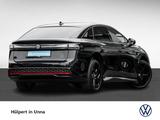 Volkswagen ID.7 GTX 4X4 WÄRMEPUMPE AHK 360CAM ACC LM20 NAVI - Volkswagen ID.7: GTX