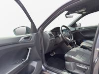 Volkswagen T-Cross - Vorschau Bild 17