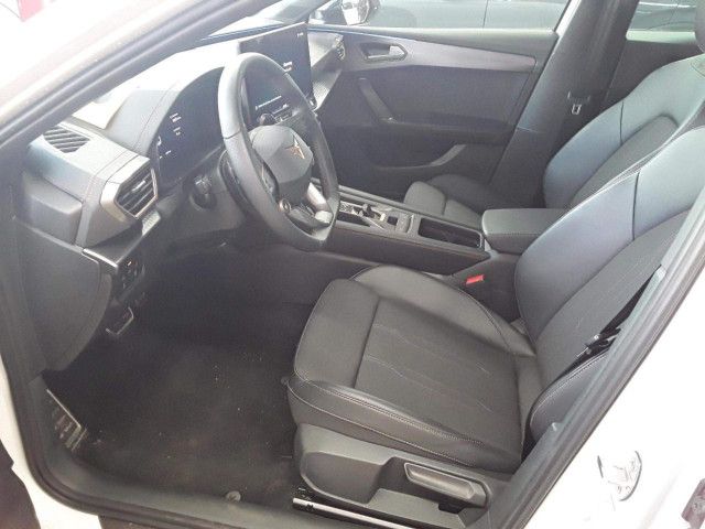 Cupra Leon - Bild 4