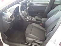 Cupra Leon - Vorschau Bild 4