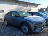 Toyota C-HR+ 77 kWh Teamplayer Elektro *1,99% Finanz*