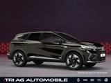 Renault Symbioz Techno E-Tech Full Hybrid 145 Winter-Pak - Renault Symbioz Techno mit Hybrid-Antrieb (Benzin/Elektro)