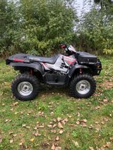 Polaris Sportsmann 700 / 4x4  LFO - Offers matching your search criteria