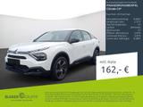 Citroën C4 PureTech 130 Feel Pack