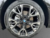 BMW 120 - Vorschau Bild 20