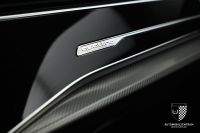 Audi RSQ8 - Vorschau Bild 19