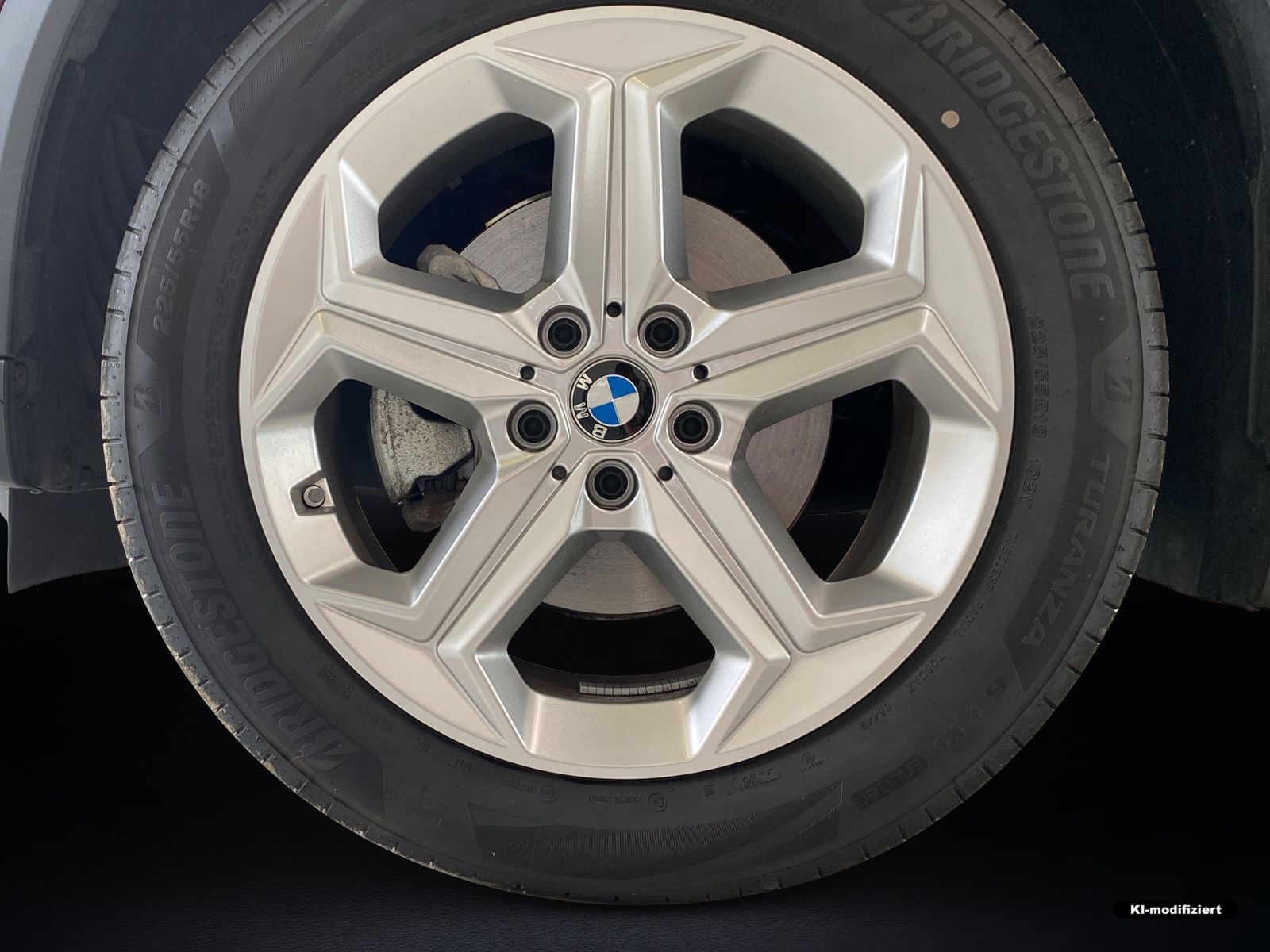 BMW X2 - Bild 17