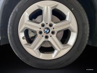 BMW X2 - Vorschau Bild 17