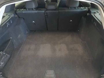 Mercedes C 200 - 10