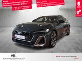 Audi A5 Avant 2.0 TFSI S line quattro S-tronic Matrix