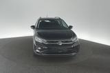 Volkswagen Taigo 1.0 TSI Goal LED ACC AHK DAB+ Light Assist - Volkswagen Taigo GOAL mit Benzin-Antrieb
