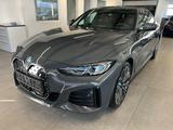 BMW i4 Gran Coupe 35 eDrive M Sport - BMW i4 Unfallwagen