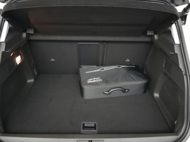 Grandland GSe PHEV 4X4 AT+AHK+NAVI+360 GRAD KAME