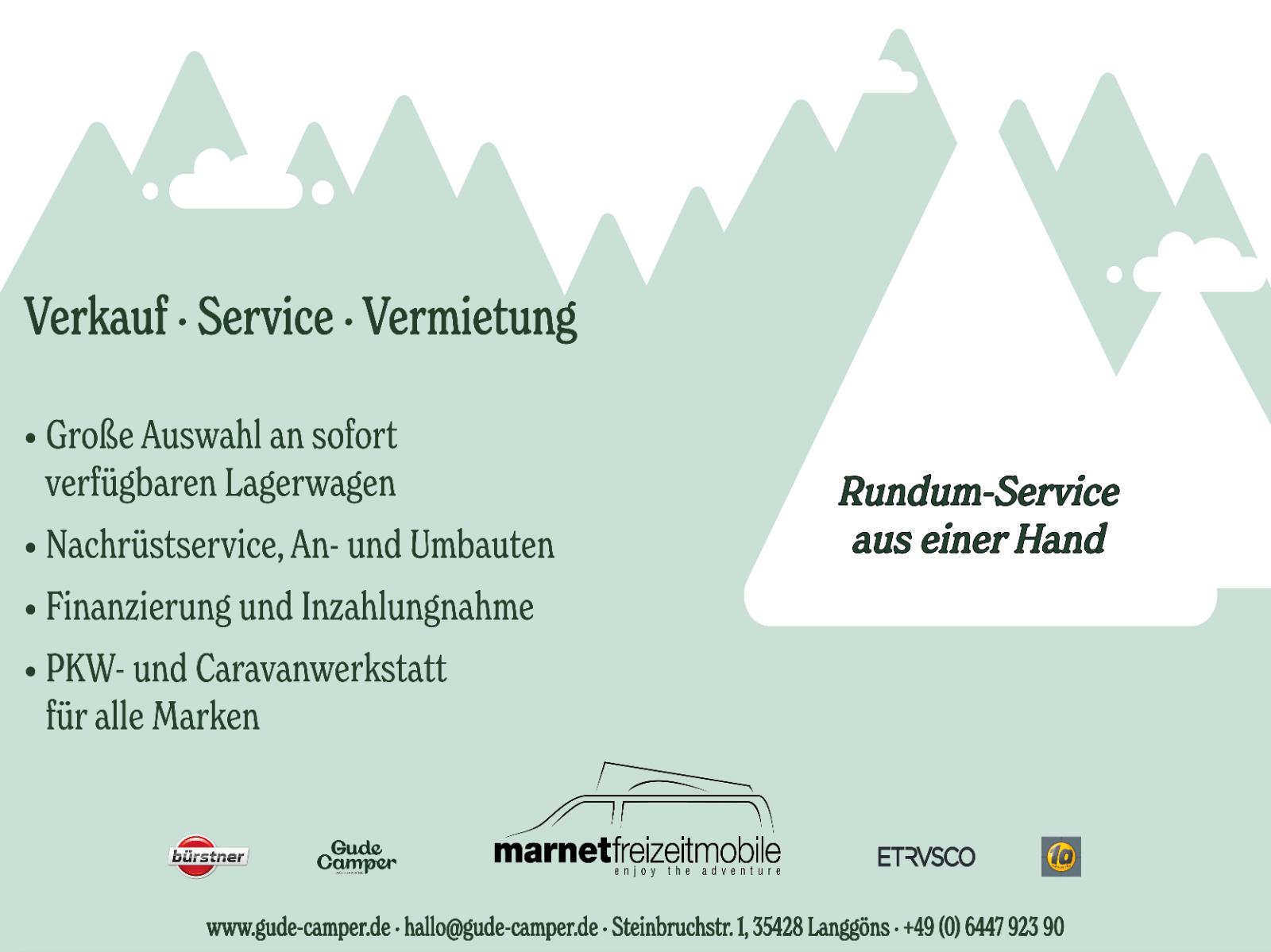 Volkswagen T6 Multivan 6.1 Trendline *Camping*Markise*Navi*, миниатюра 16