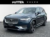 Volvo XC90 B5 Diesel AWD Ultimate Bright 7-Sitzer 22'' - Volvo XC90 in Hagen