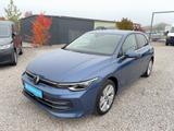 Volkswagen Golf Style TDi DSG CarPlay+Matrix+ACC+LED+Navi - Volkswagen Golf Jahreswagen mit Diesel-Antrieb