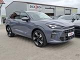 Cupra Terramar 1.5 eTSI 360°HUD*MATRIX*PANO*DCC*20" - Cupra Terramar mit Panoramadach