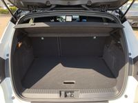 Renault Captur - Vorschau Bild 12