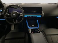 BMW X3 - Vorschau Bild 12