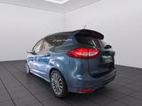 Ford C-Max Sport Automatik *Xenon*SHZ*Navi*Kamera* - Ford: Ka Sport