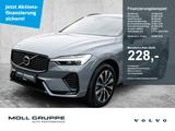 Volvo XC60 B4 AWD Plus Dark MATRIX ACC AUT EL.HECK LM