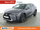 Lexus UX-Serie UX 250h Amazing Edition Aut.*ACC*PDC* - Lexus UX aus 2020