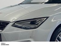 Seat Ibiza - Vorschau Bild 5