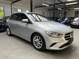 Mercedes-Benz B 180  *WIDE*SHZ*180°*DAB+*MB SH* - Mercedes-Benz B 180 in Wuppertal