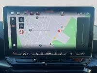 Cupra Leon - Vorschau Bild 14