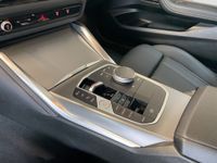 BMW 220 - Vorschau Bild 14