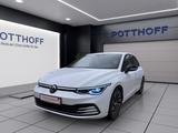 Volkswagen Golf 1.5 TSI ACTIVE NAVI ACC PDC KAMERA - Auto leasen in Hamm