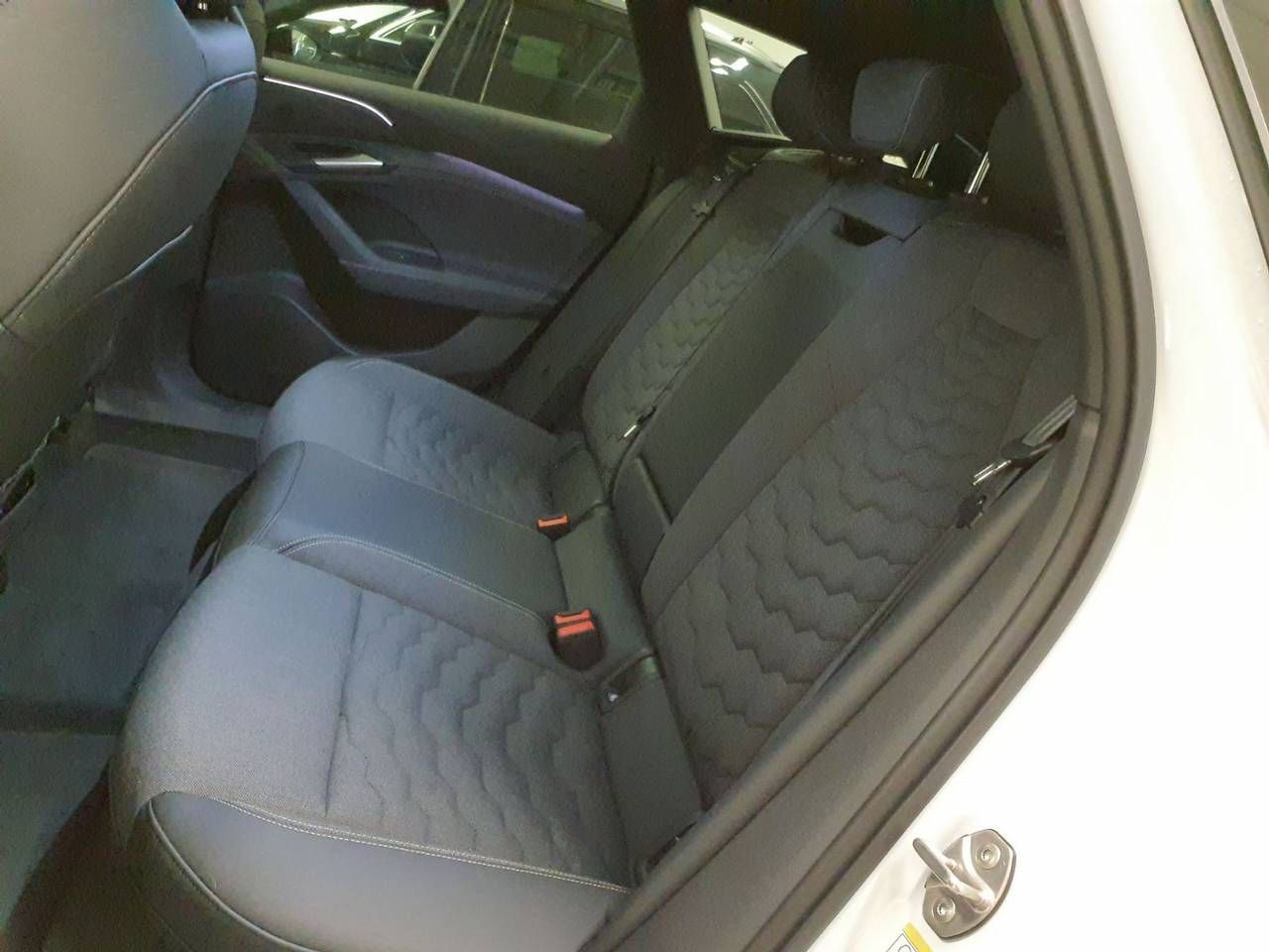 Audi A6 e-tron - Bild 5