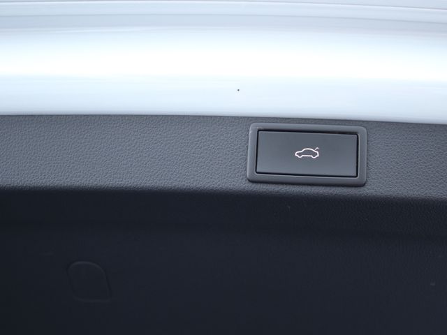 Octavia Combi 2.0 TSI RS el.Heckk*19"Alu