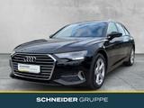 Audi A6 AVANT 45 TFSI QUATTRO SPORT LED+NAVI+SHZ+PDC - AUDI A6 Leasingangebote für Privatpersonen