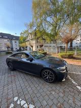 Mercedes-Benz E 300 Amg - Mercedes-Benz E 300 in Leverkusen