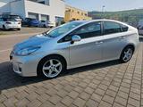 Toyota toyota prius 1.8 hybrid - gebrauchte Toyota Prius aus dem Jahr 2010