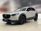 Mazda CX-30 SKYACTIV-X M Hybrid 6AG HOMURA *AHK*360° - Mazda CX-30 in Essen