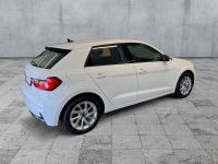 Audi A1 - Vorschau Bild 6