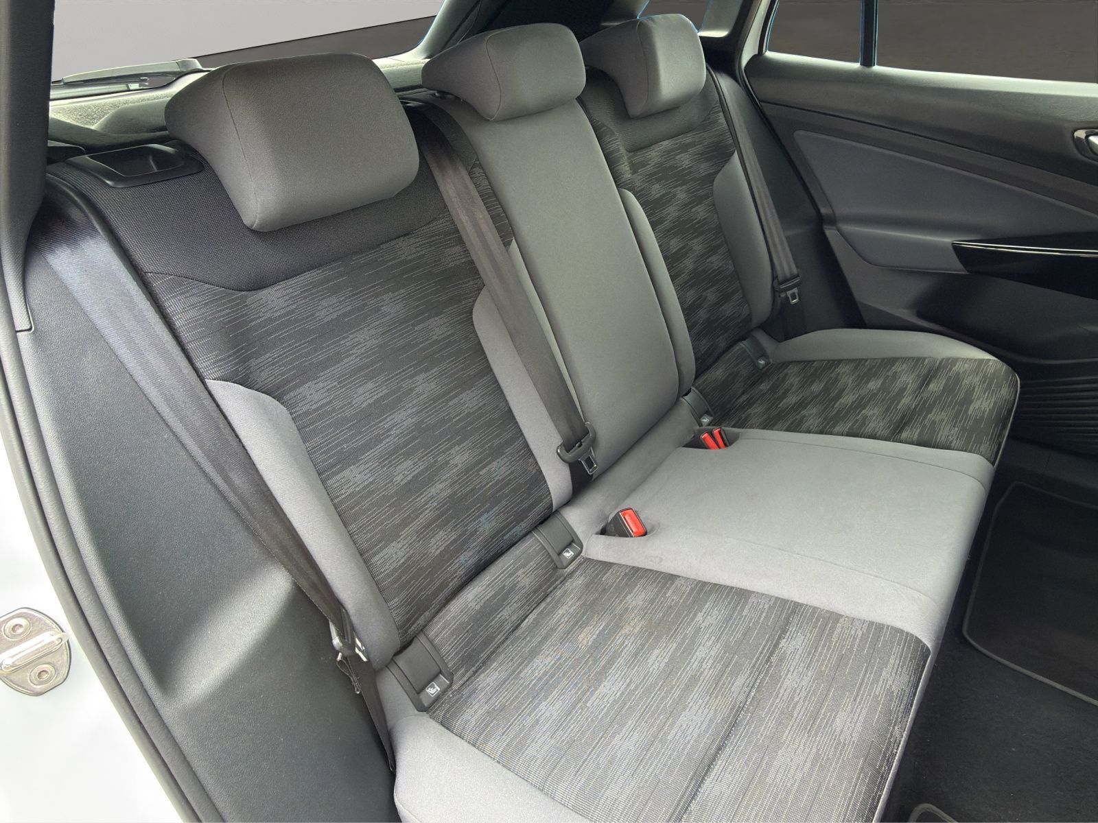 Volkswagen ID.4 - Bild 15