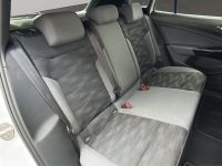 Volkswagen ID.4 - Vorschau Bild 15