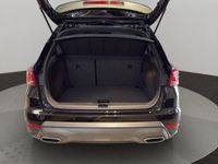 Seat Arona - Vorschau Bild 12